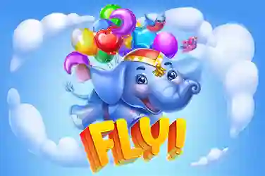 FLY!?v=6.0
