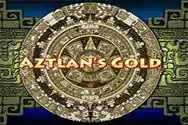AZTLAN'S GOLD?v=6.0