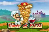 TOWER OF PIZZA?v=6.0