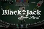 BLACKJACK MULTIHAND?v=6.0