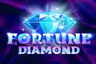 FORTUNE DIAMOND?v=6.0