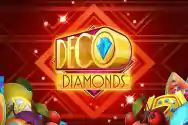 DECO DIAMONDS?v=6.0